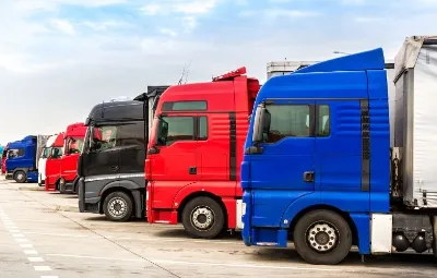 Konya İscehisar Ambar Nakliyat