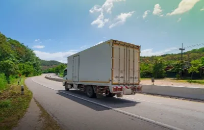 Konya ile İscehisar Arası Bulaşık Makinesi Taşıma