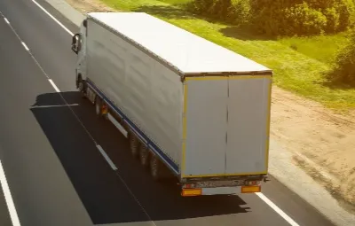 Konya ile İscehisar Arası Parça Eşya Taşıma