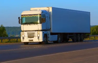 Konya ile İscehisar Arası Öğrenci Eşyası Taşıma